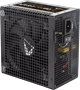 Блок питания 700W Formula APMM-700BD 501461