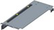 Держатель GPU карт Chenbro 84H323910-077 508228
