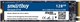 Накопитель SSD 128GB SmartBuy Stream E14 (SBSSD128-STE14-M2P3) 511609
