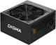 Блок питания 750W CBR PSU-ATX750-12GM 508082