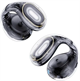 Гарнитура Soundcore C30i Black 501109