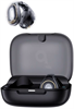 Гарнитура Soundcore C30i Black 501109