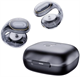 Гарнитура Soundcore C30i Black 501109