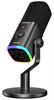 Микрофон MAONO PD100X USB/XLR 503354