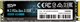Накопитель SSD 128GB Silicon Power P34A60 (SP128GBP34A60M28) 509966