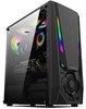 Корпус Alseye Reactor Black 511438