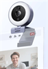 Веб-камера UGREEN 2K Webcam for PC (CM910) 502299