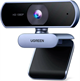 Веб-камера UGREEN 2K Webcam for PC (CM910) 502299