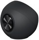 Колонки Creative Pebble V2 Black 502585