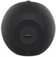 Колонки Creative Pebble V2 Black 502585