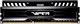 Оперативная память 8GB DDR-III 1600MHz Patriot Viper 3 Black Mamba (PV38G160C0) 510324