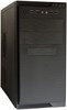 Корпус ExeGate MA-372UX 600W Black 512007