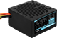 Блок питания 700W Formula VX-700 PLUS 507783