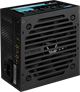 Блок питания 700W Formula VX-700 PLUS 507783