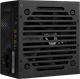 Блок питания 700W Formula VX-700 PLUS 507783