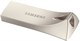 USB Flash накопитель 128GB Samsung BAR Plus (MUF-128BE3) 503970