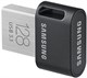 USB Flash накопитель 128GB Samsung BAR Plus (MUF-128BE3) 503970