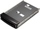 Лоток SuperMicro MCP-220-73301-0N 508498