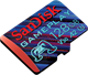 Карта памяти 128GB MicroSD SanDisk GamePlay (SDSQXAA-128G-GN6XN) 503854