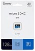 Карта памяти 128GB MicroSD SmartBuy (SB128GBSDU3UL01) 503858