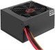 Блок питания 1000W ExeGate 1000PPE (EX292161RUS-PC) 501993