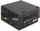 Блок питания 1000W ExeGate 1000PPE (EX292161RUS-PC) 501993