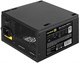 Блок питания 1000W ExeGate 1000PPH-LT-OEM (EX292146RUS-OEM-S) 502071