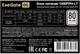 Блок питания 1000W ExeGate 1000PPH-LT-OEM (EX292146RUS-OEM-S) 502071