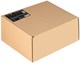 Блок питания 1000W ExeGate 1000PPH-LT-OEM (EX292146RUS-OEM-S) 502071