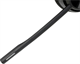 Гарнитура Plantronics (Poly) EncorePro EP310 QD 500918