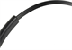 Гарнитура Plantronics (Poly) EncorePro EP310 QD 500918