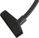 Гарнитура Plantronics (Poly) EncorePro EP310 QD 500918