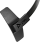 Гарнитура Plantronics (Poly) EncorePro EP310 QD 500918
