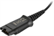 Гарнитура Plantronics (Poly) EncorePro EP310 QD 500918