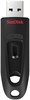 USB Flash накопитель 256GB SanDisk Ultra Flair (SDCZ73-256G-G46) 503974
