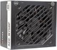 Блок питания 750W ACCORD ACC-W750P 507960