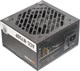 Блок питания 750W ACCORD ACC-W750P 507960