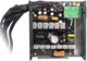 Блок питания 750W ACCORD ACC-W750P 507960