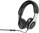 Гарнитура Klipsch Reference On-Ear Black 500740