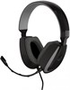Гарнитура Klipsch Reference On-Ear Black 500740