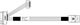 Кабель Amphenol RHS36-2582 506210