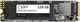 Накопитель SSD 128GB CBR Lite (SSD-128GB-M.2-LT22) 511376
