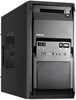 Корпус Chieftec LT-01B-OP Libra 511516