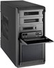 Корпус Chieftec LT-01B-OP Libra 511516
