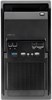 Корпус Chieftec LT-01B-OP Libra 511516