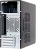 Корпус Chieftec LT-01B-OP Libra 511516