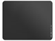 Коврик для мыши Pulsar ES1 Black PES13LB 502078