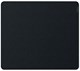 Коврик для мыши Pulsar ES1 Black PES13LB 502078