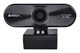 Веб-камера A4Tech PK-940HA 502224