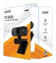 Веб-камера A4Tech PK-940HA 502224